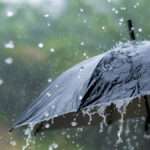 இன்று அவ்வப்போது மழை பெய்யும்