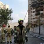 போர் நிறுத்தத்தை மீறி தாக்குதல்