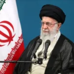 அமெரிக்காவின் தாக்குதலால் எதுவுமே நடக்கவில்லை