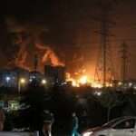 போர்நிறுத்த பேச்சுவார்த்தைக்கு ஈரான் மறுப்பு