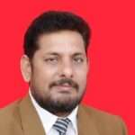 உகந்தை மலையில் புத்தர் இல்லை