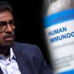 கெஹலியவுக்கு எதிரான வழக்கு விசாரணை 26இல் ஆரம்பம்