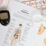 கடுமையான நீரிழிவைக் கட்டுப்படுத்தும் புதிய மருந்து