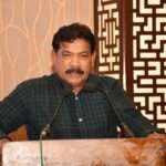 வடக்கை மேம்படுத்துவதில் ஜனாதிபதி உறுதி