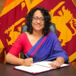 சூழ்நிலைக்கு ஏற்ப சரியான கொள்கைகளை செயற்படுத்த வேண்டும்