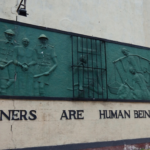 பொதுமன்னிப்பு போர்வையில் 26கைதிகள் விடுதலை