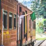 ரயில்வே கட்டுப்பாட்டாளர்கள் இன்று நள்ளிரவு முதல் பணிப்புறக்கணிப்பு