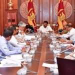 உள்நாட்டுப் பாலுற்பத்தியை மேம்படுத்தும் மூலோபாயம்