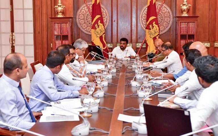 உள்நாட்டுப் பாலுற்பத்தியை மேம்படுத்தும் மூலோபாயம்