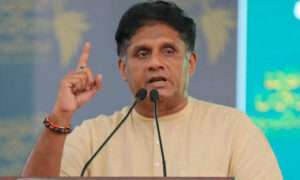 பராட்டே சட்டம் அமுல்