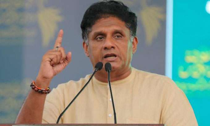 பராட்டே சட்டம் அமுல்