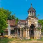 சங்கிலிய்ன் மன்றத்தின் அமுதவிழா