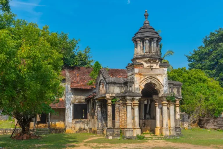 சங்கிலிய்ன் மன்றத்தின் அமுதவிழா