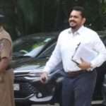 சஷீந்திரவிடம் ஏழு மணிநேரம் விசாரணை