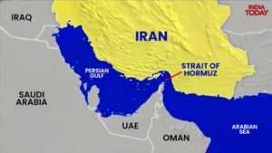 strait-of-hormuz-175219887-16x9_0