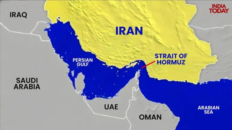 strait-of-hormuz-175219887-16x9_0