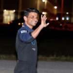 விண்வெளிப் பயணத்துக்கான புதிய அத்தியாயம் தொடங்கிவிட்டது