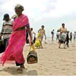 அகதியாகச் சென்றவர்கள் திரும்பி வரலாம்