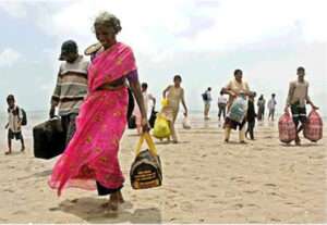 அகதியாகச் சென்றவர்கள் திரும்பி வரலாம்