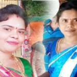 ஆசிரியையின் உடல் உறவினர்களிடம் ஒப்படைப்பு