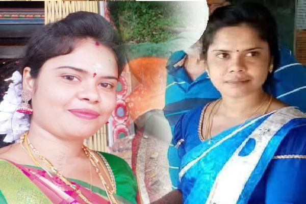 ஆசிரியையின் உடல் உறவினர்களிடம் ஒப்படைப்பு