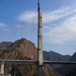 காஷ்மிர் 130ஆண்டுகால கனவு நனவாகிறது