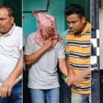 கொல்கத்தாவில் மேலுமொரு மாணவி மீது பாலியல் வன்கொடுமை