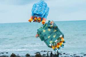சங்கிலியன் மன்ற பட்டத் திருவிழா