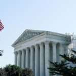 டிரம்பிற்குச் சாதகமாக மற்றொரு நீதிமன்றத் தீர்ப்பு