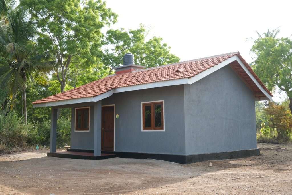 ஶ்ரீ சோபித நாஹிமிகம அங்குரார்ப்பணம்