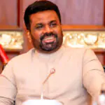 ஜனாதிபதி மாலைதீவுக்கு உத்தியோகபூர்வ விஜயம்