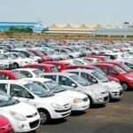 வாகனக் கடன் வழங்க புதிய வழிகாட்டல்