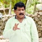 ஓய்வூதியத்தை இரத்துச் செய்ய சட்டமூலம்