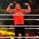 மல்யுத்த வீரர் ஹல்க் ஹோகன் காலமானார்