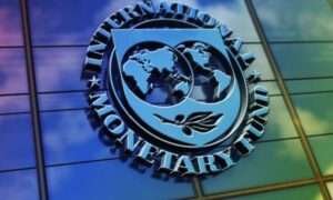 2027 முதல் சொத்து வரி