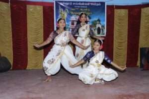 சங்கிலியன் மன்ற அமுதவிழா