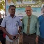 சுற்றுலாத் துறையை மேம்படுத்தும் நடவடிக்கை