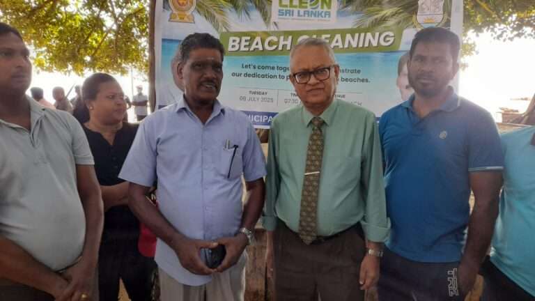 சுற்றுலாத் துறையை மேம்படுத்தும் நடவடிக்கை