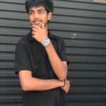 நீர்த்தேக்கத்தில் வீழ்ந்த மாணவனின் சடலம் மீட்பு