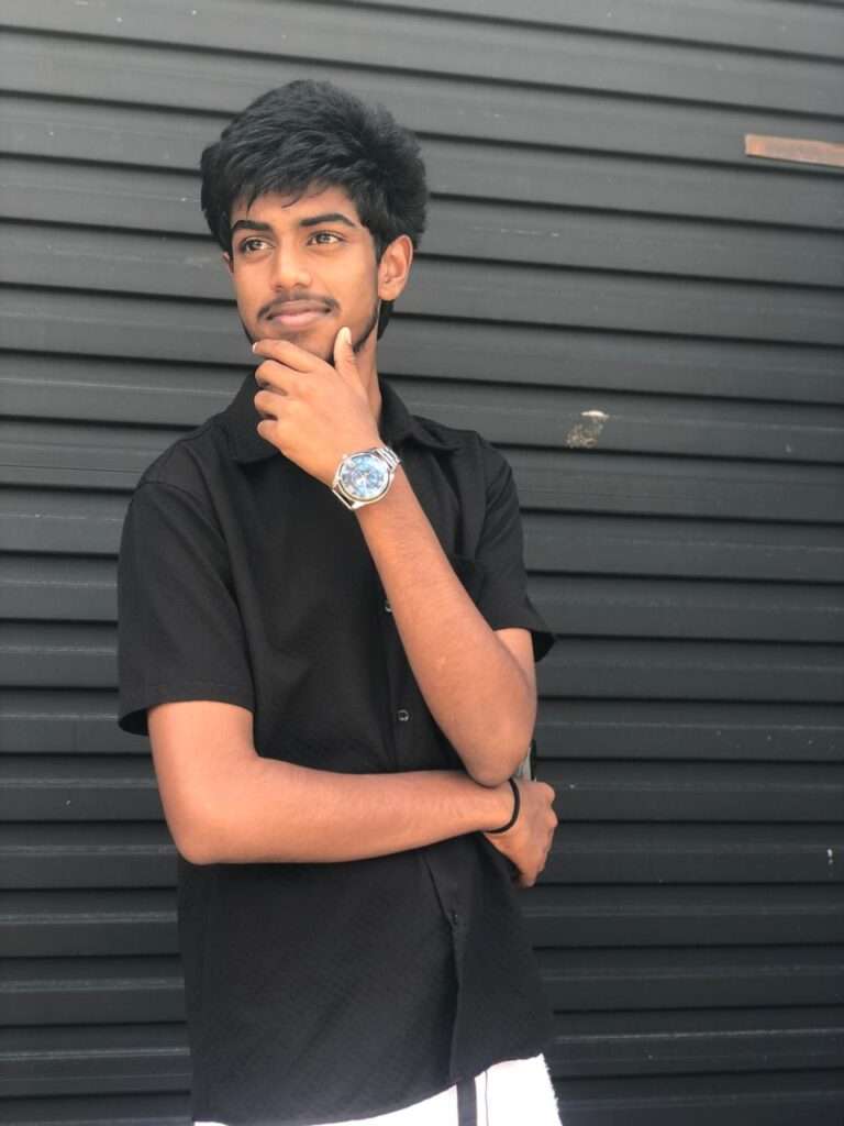 நீர்த்தேக்கத்தில் வீழ்ந்த மாணவனின் சடலம் மீட்பு
