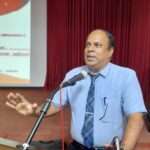 மட்டக்களப்புவில் 347பேர் விபத்துகளால் மரணம்