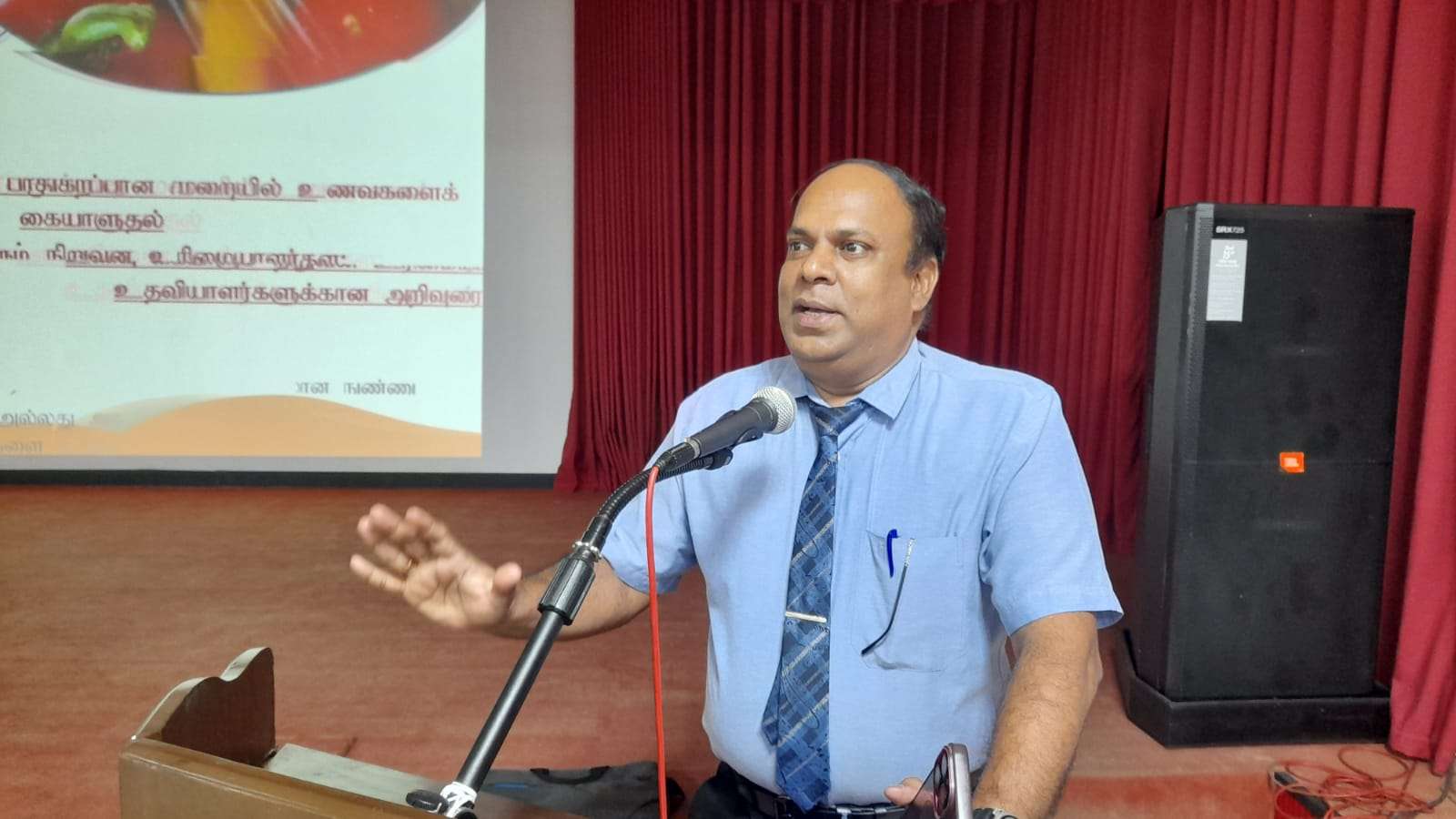 மட்டக்களப்புவில் 347பேர் விபத்துகளால் மரணம்