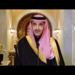 அபிவிருத்திக்கான சவூதி நிதியத்தின் பங்களிப்பு