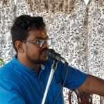 கிழக்கு மாகாணத்தில் புதிய வேலைத் திட்டங்கள்