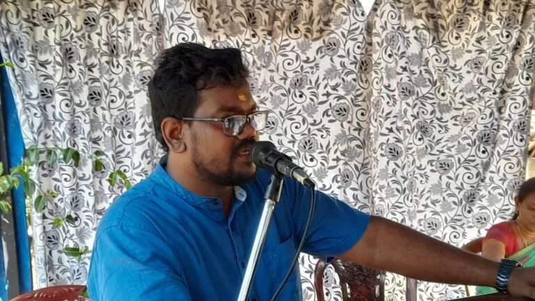 கிழக்கு மாகாணத்தில் புதிய வேலைத் திட்டங்கள்