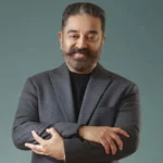 நடிகர் கமல் ஹாசன் எம்பியாக சத்தியப்பிரமாணம்