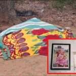 தாயும் பிள்ளைகளும் சடலங்களாக மீட்பு