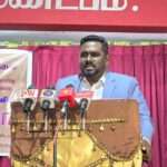 சம்பள விவகாரத்தில் ஜனாதிபதி தலையிடுவார்