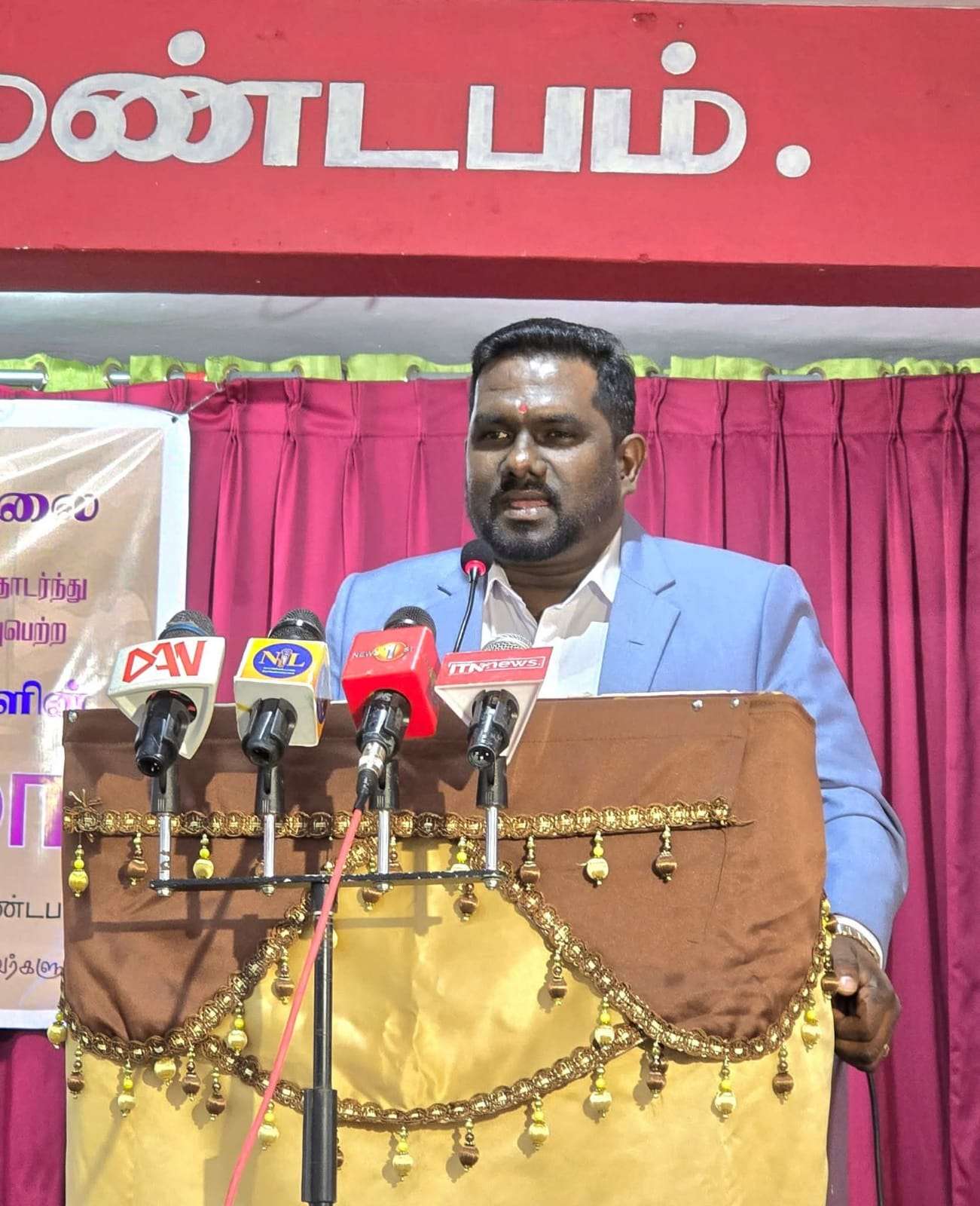 சம்பள விவகாரத்தில் ஜனாதிபதி தலையிடுவார்