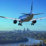 ரஷ்ய விமான விபத்தில் 50பேர் உயிரிழப்பு